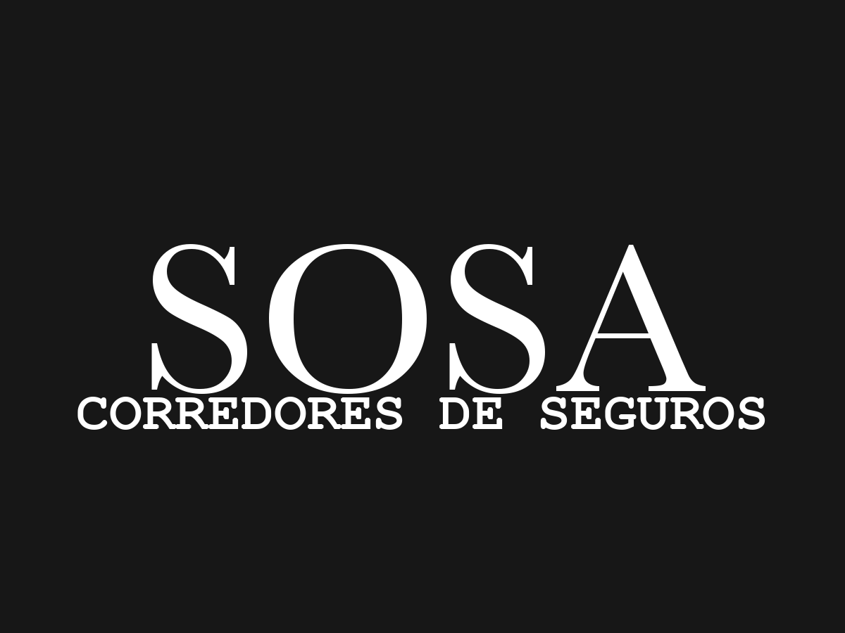 SOSA Logo